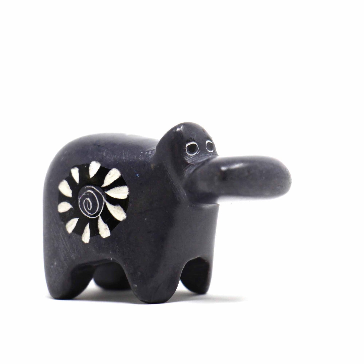 soapstone-tiny-hippos-assorted-pack-of-5-colors