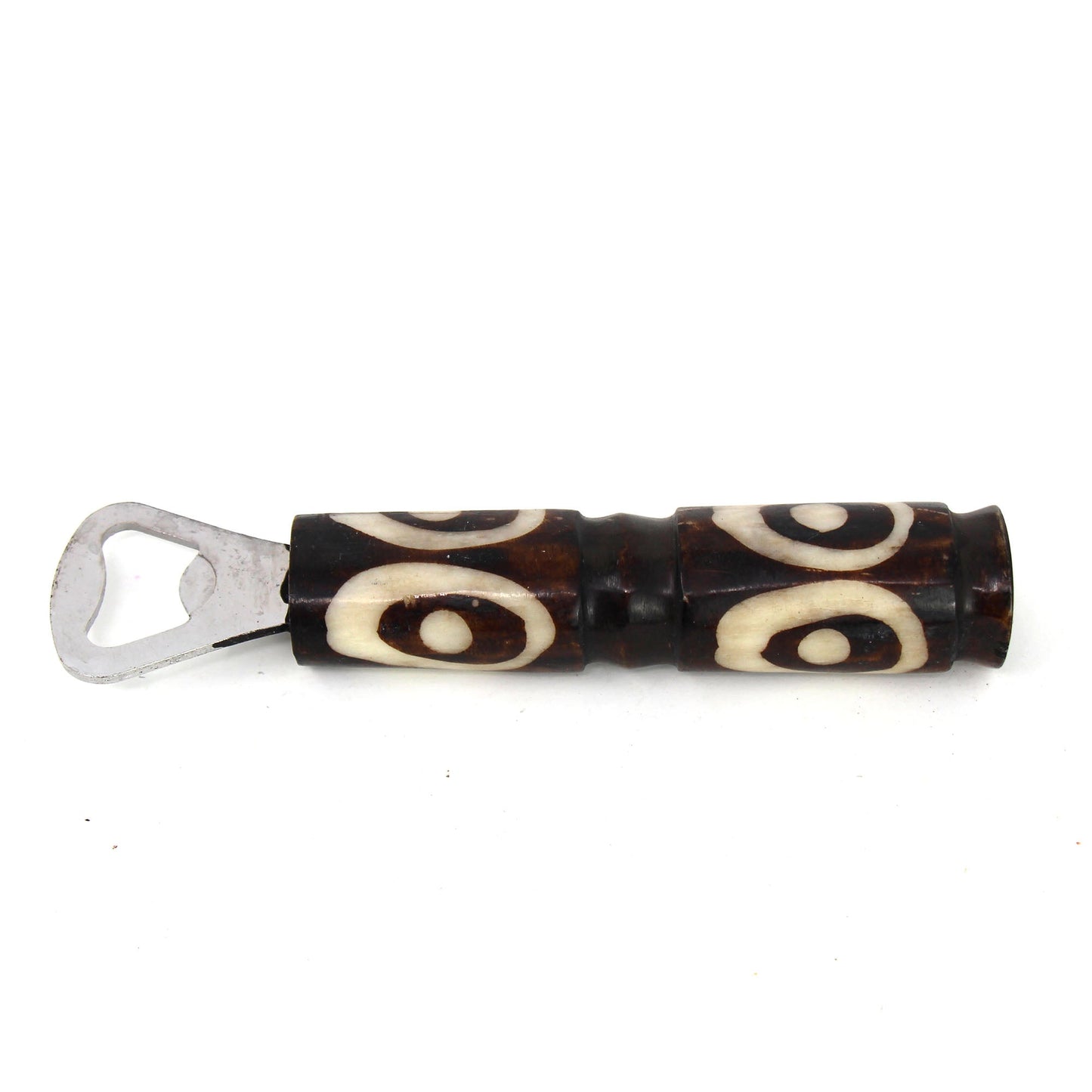 african-batik-bone-bottle-opener-mixed-designs