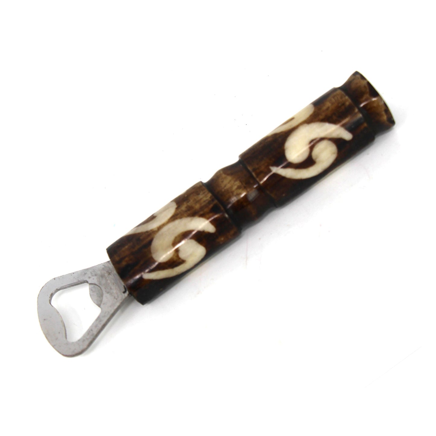 african-batik-bone-bottle-opener-mixed-designs