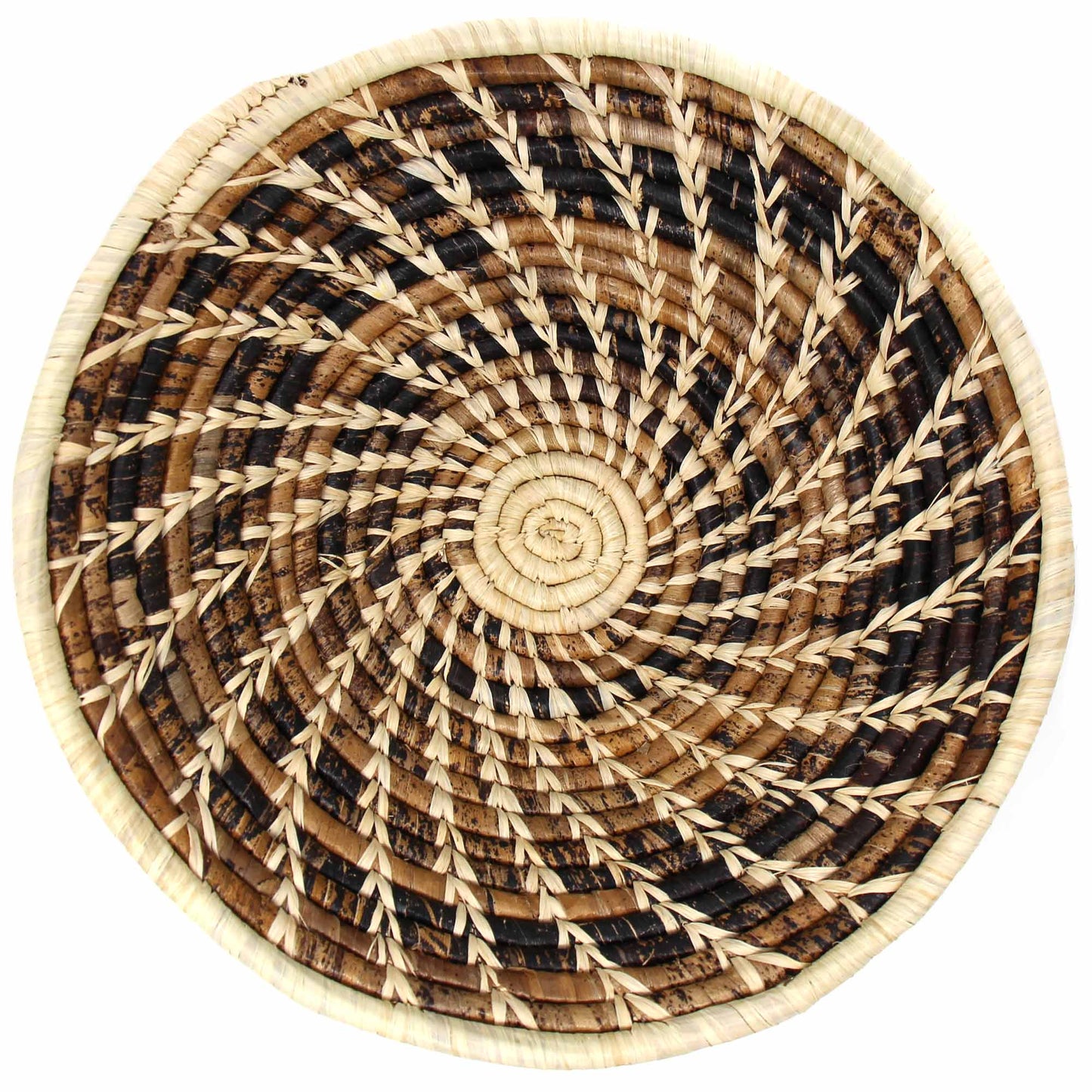 woven-sisal-basket-wheat-stalk-spirals-in-natural