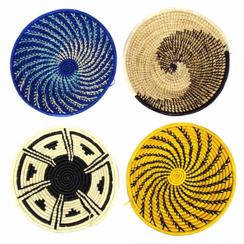 woven-sisal-fruit-basket-blues