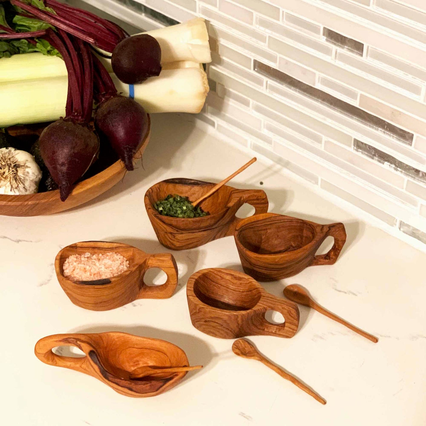 reclaimed-olive-wood-salt-pot-kahero-farm-kenya