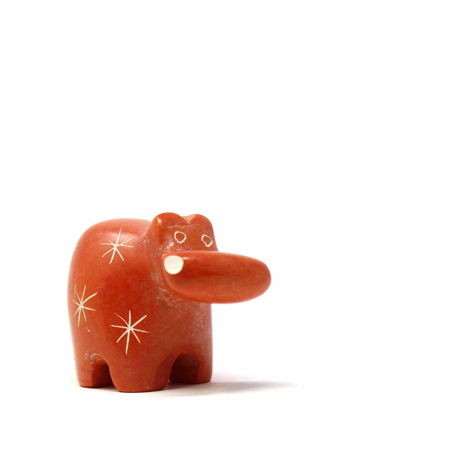 soapstone-tiny-hippos-assorted-pack-of-5-colors