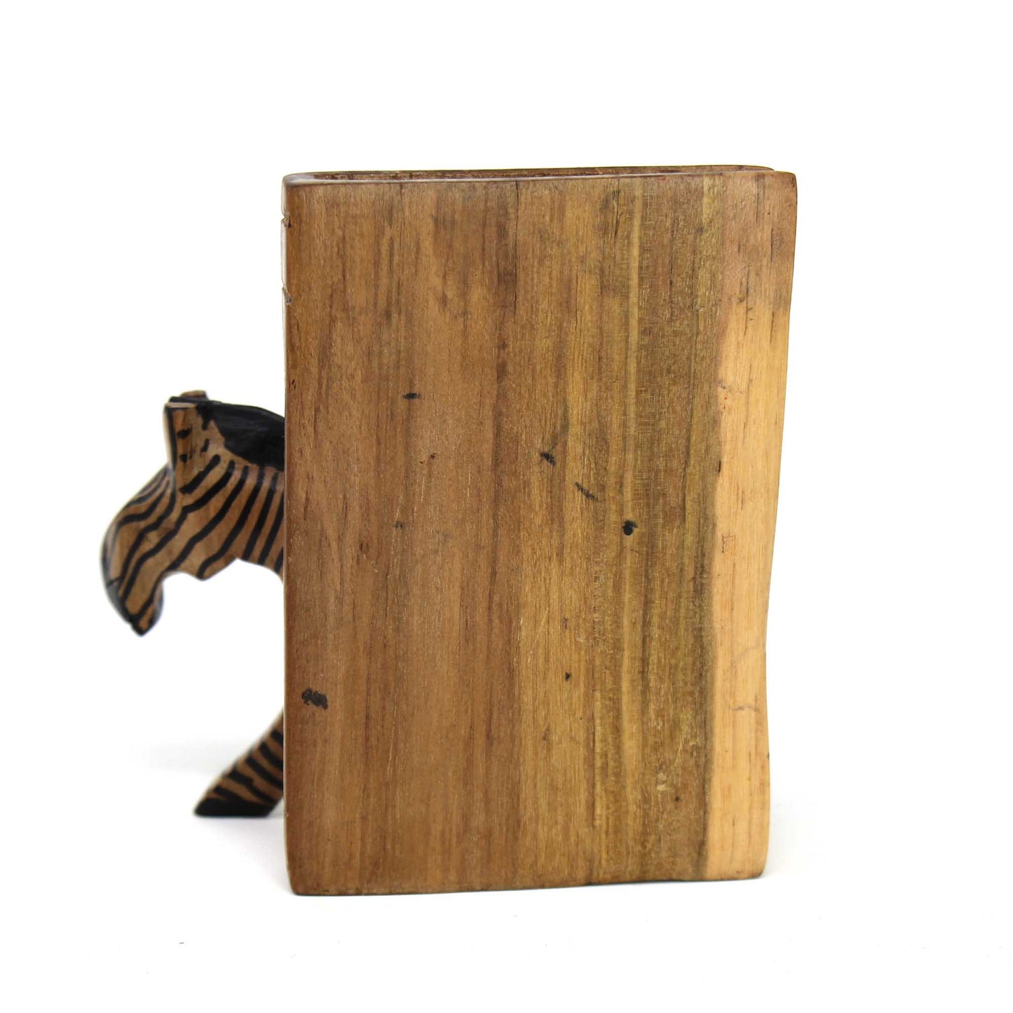 carved-wood-zebra-book-ends-set-of-2