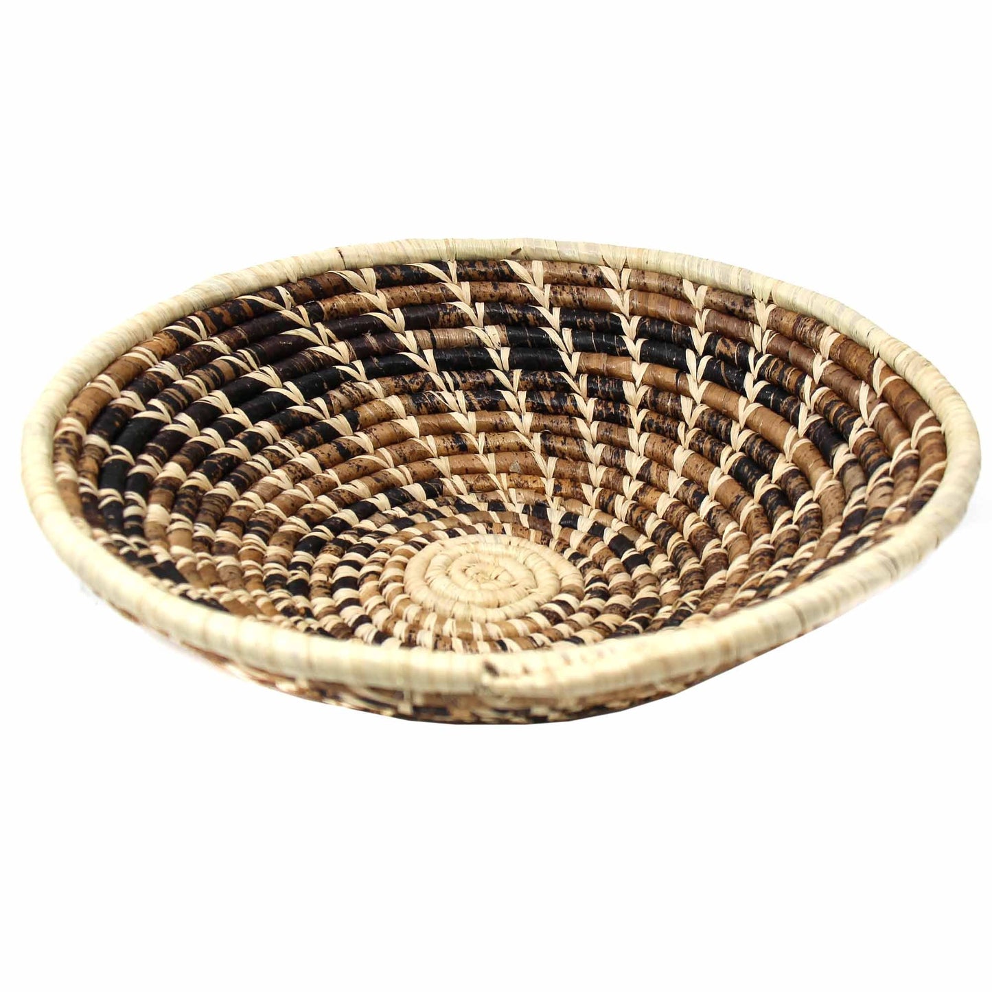 woven-sisal-basket-wheat-stalk-spirals-in-natural