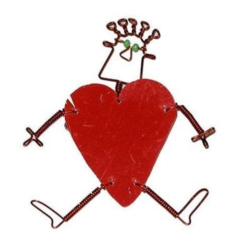 set-of-10-dancing-girl-heart-body-pins-in-red-creative-alternatives