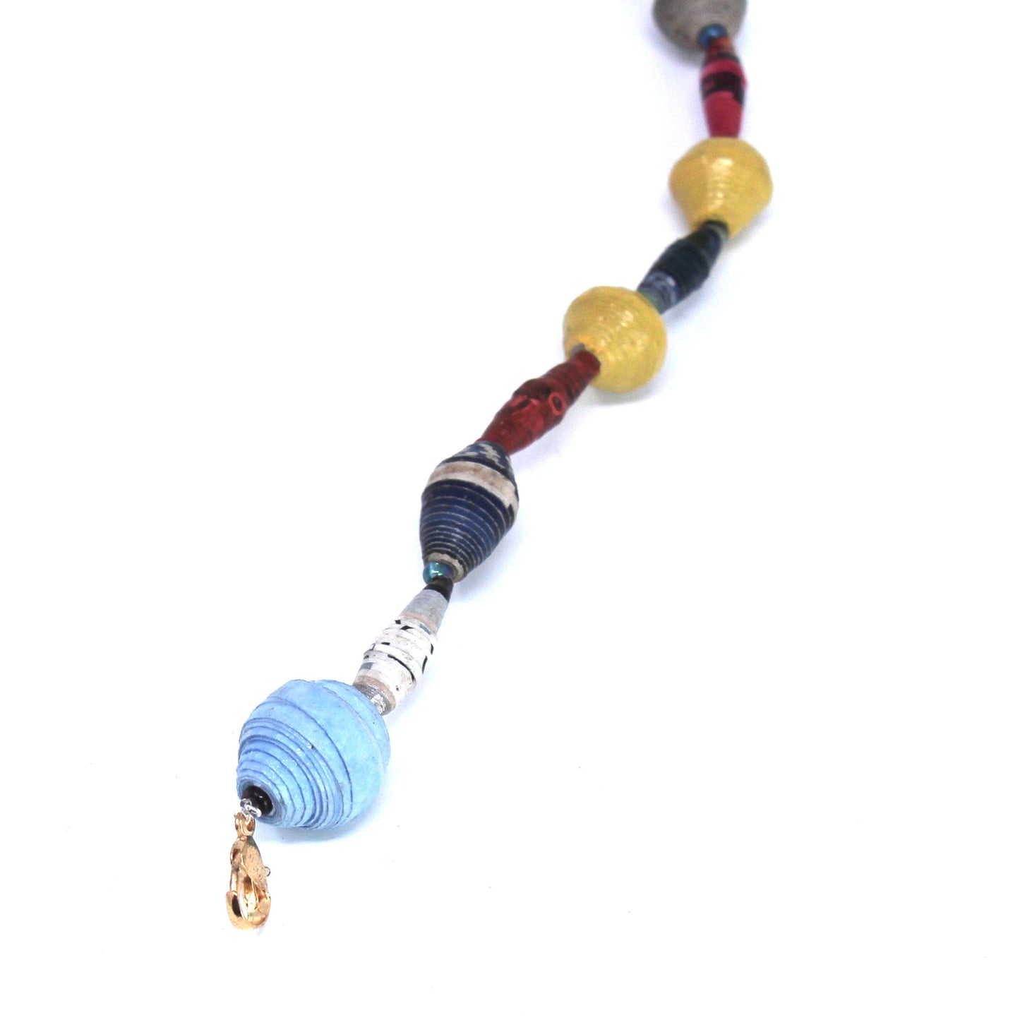 face-mask-eyeglass-paper-bead-chain-colorful-mixed-shapes-2