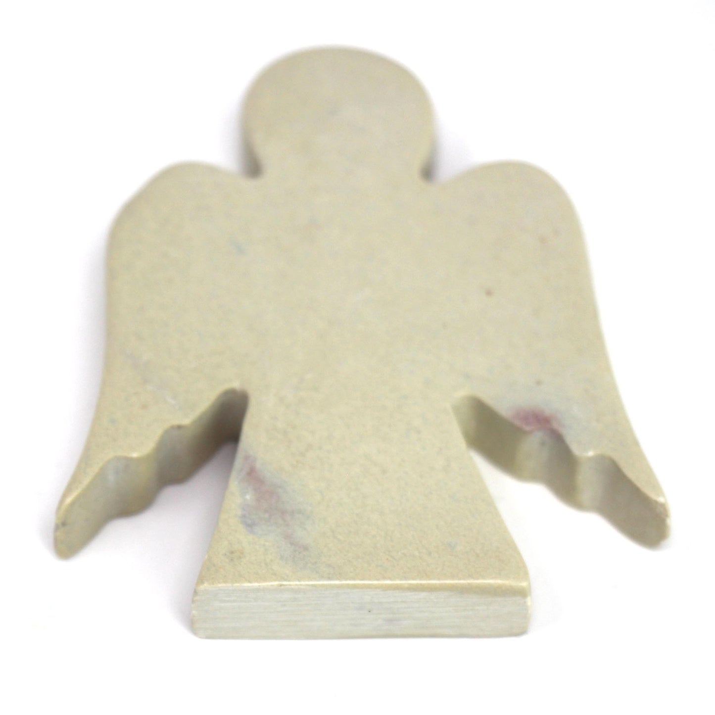 angel-devotional-tokens-with-psalm-inscriptions-set-of-2