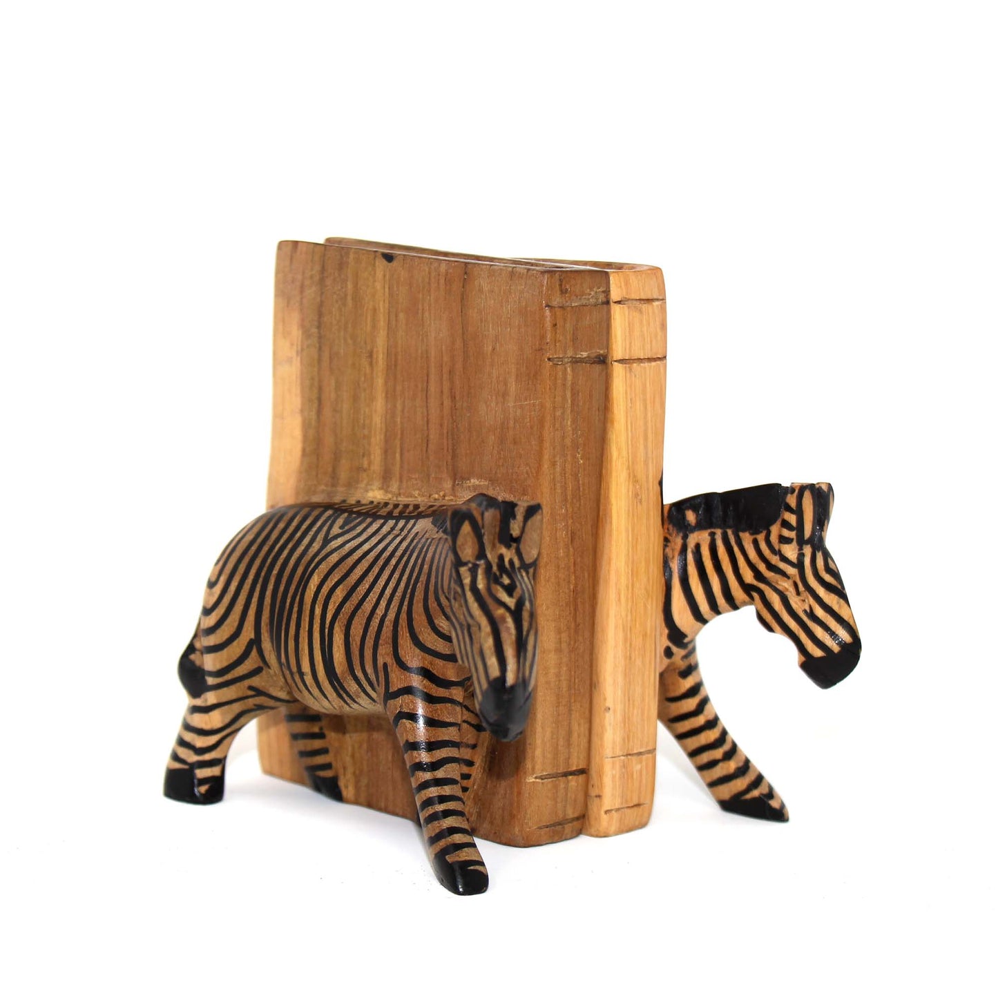 carved-wood-zebra-book-ends-set-of-2