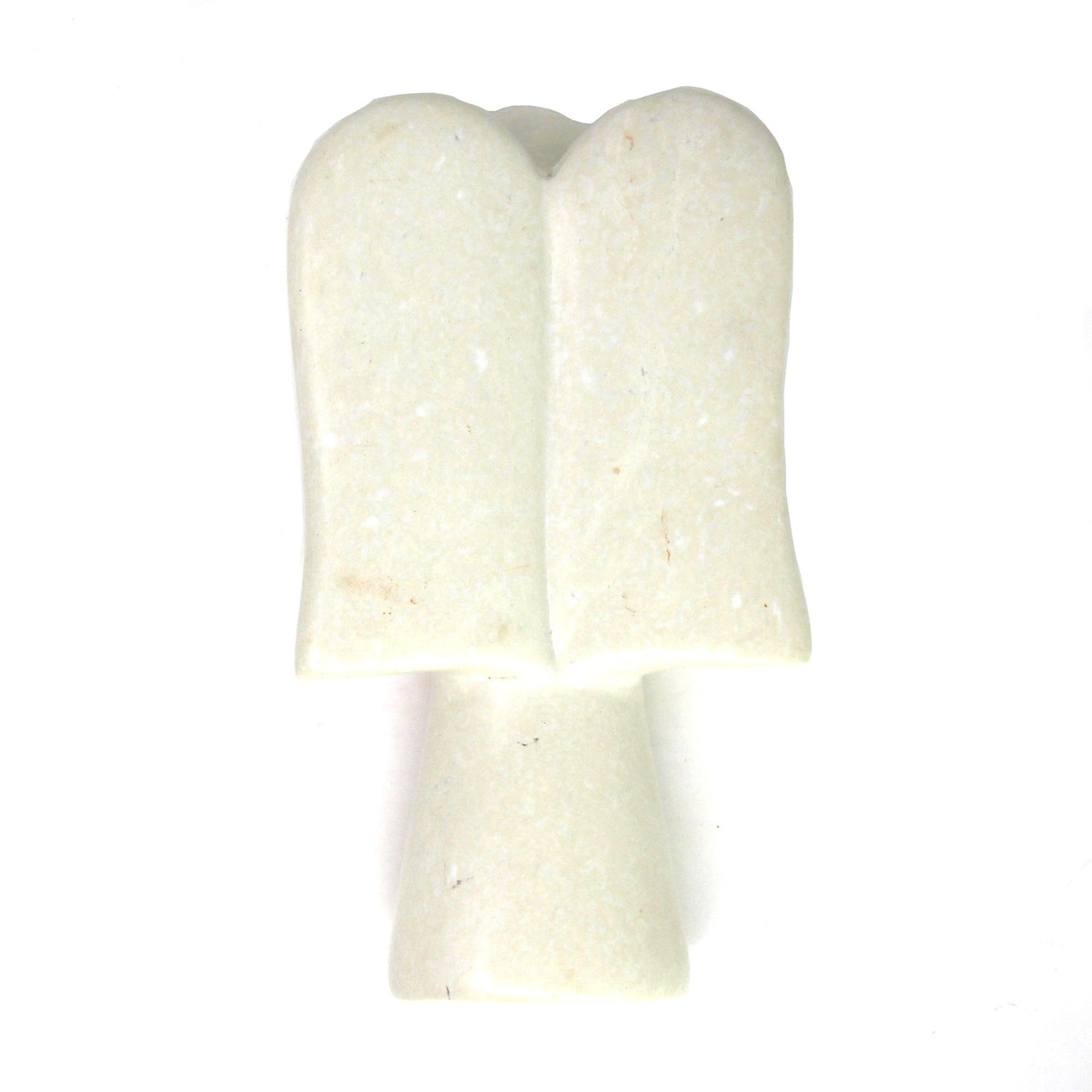 angel-soapstone-sculpture-with-eternal-light