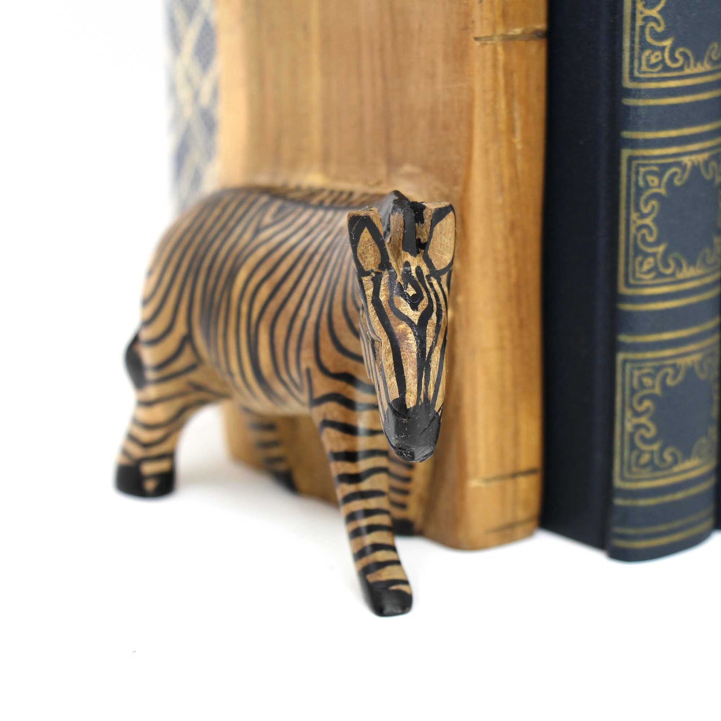 carved-wood-zebra-book-ends-set-of-2