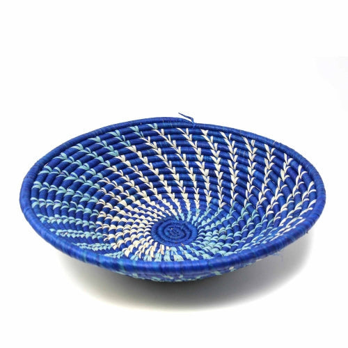 woven-sisal-fruit-basket-blues