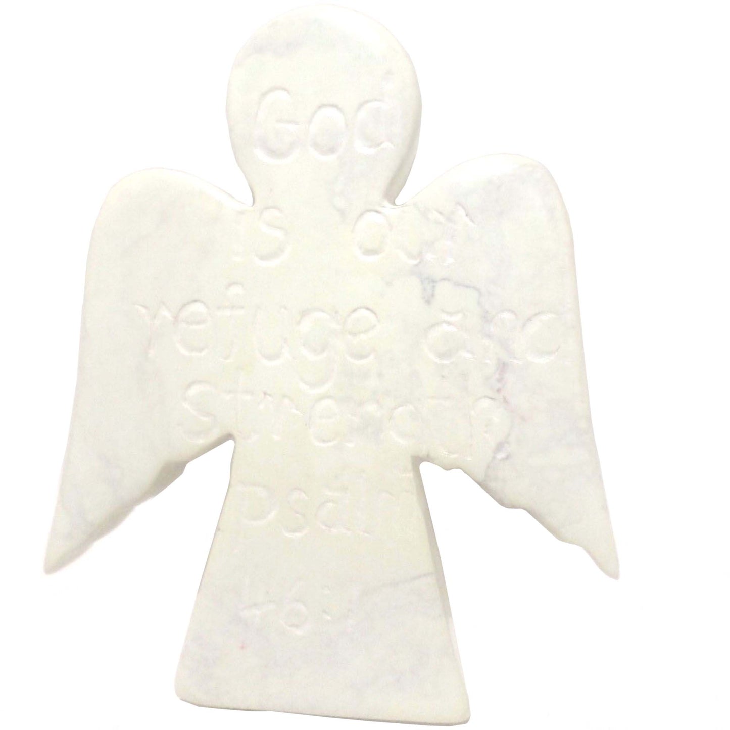 angel-devotional-tokens-with-psalm-inscriptions-set-of-2