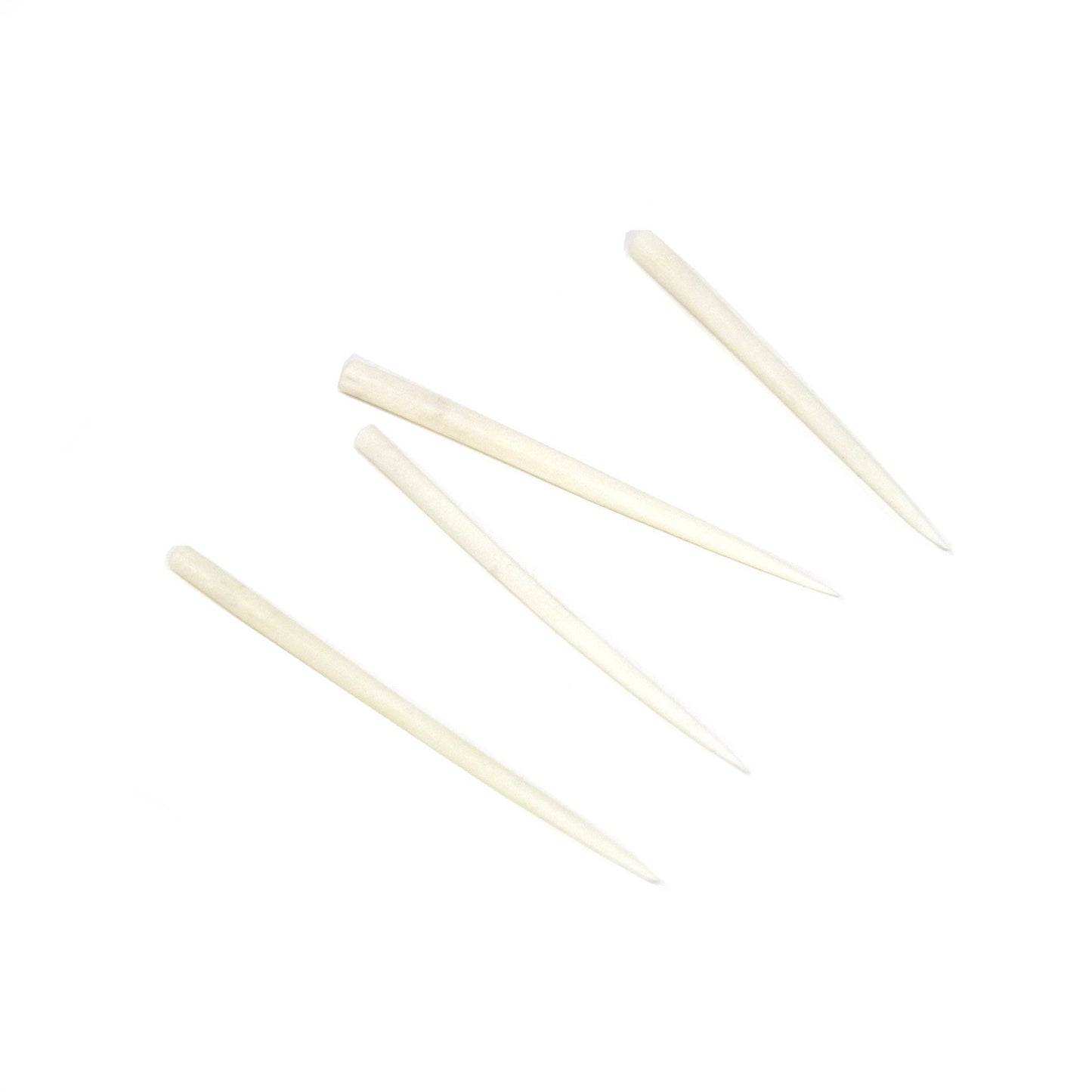 hand-caved-cocktail-picks-jar-in-natural-bone