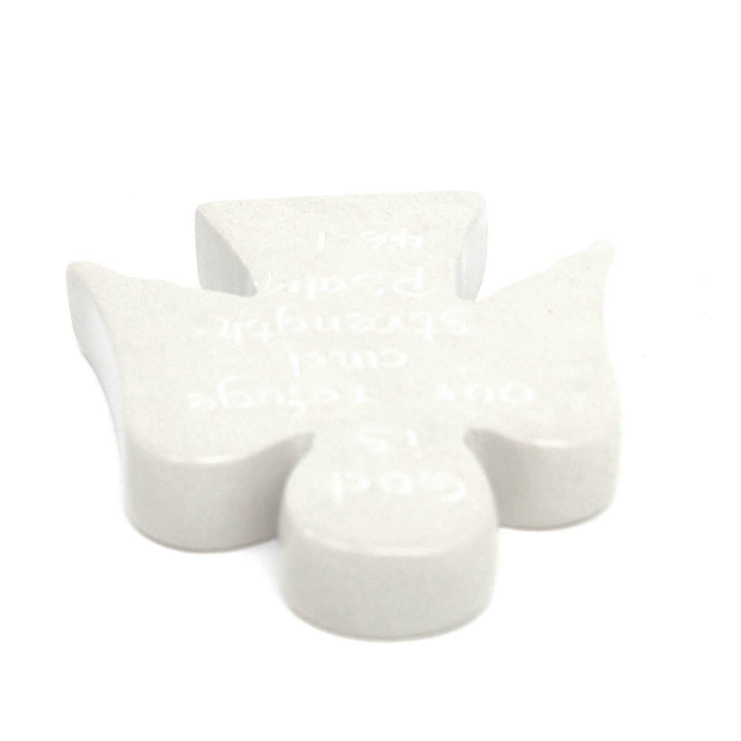angel-devotional-tokens-with-psalm-inscriptions-set-of-2
