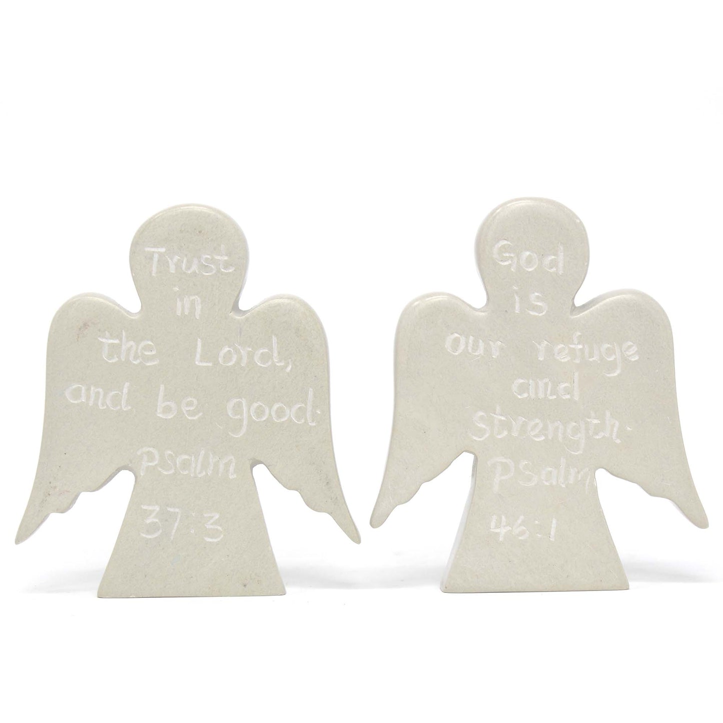 angel-devotional-tokens-with-psalm-inscriptions-set-of-2