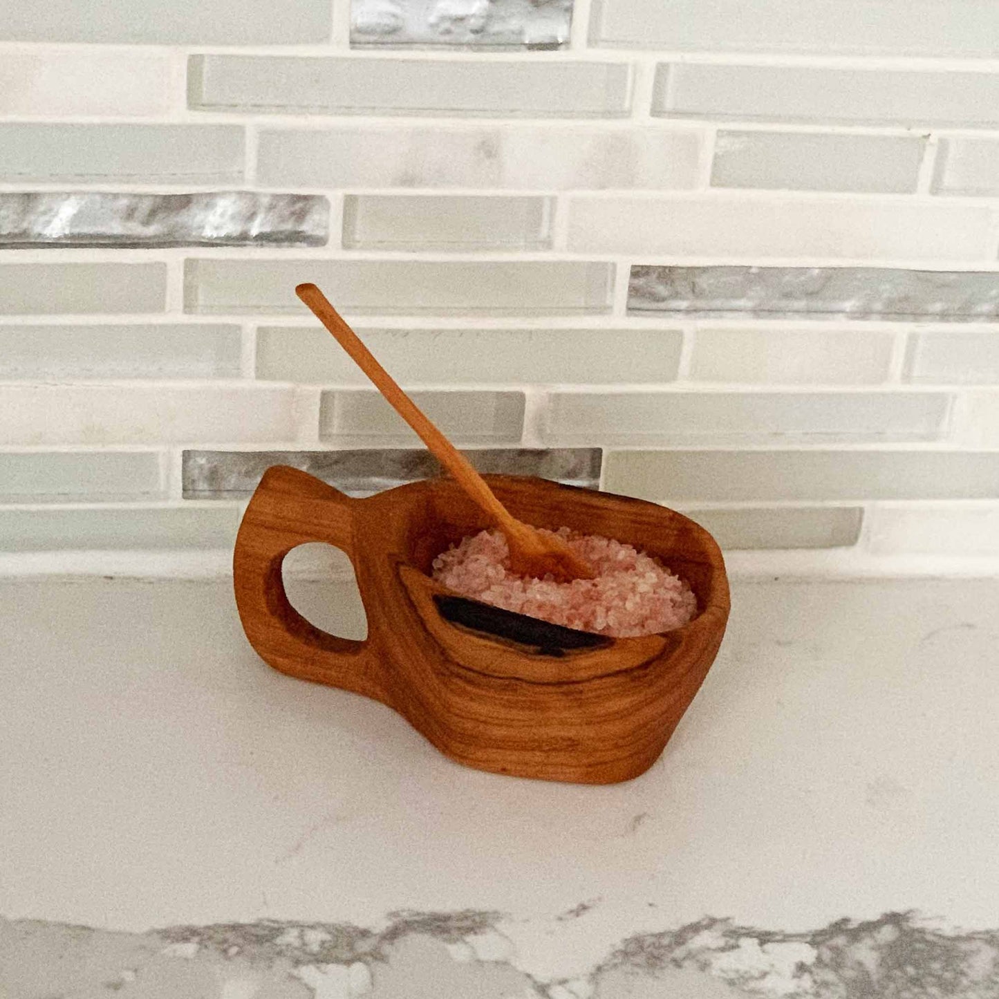 reclaimed-olive-wood-salt-pot-kahero-farm-kenya
