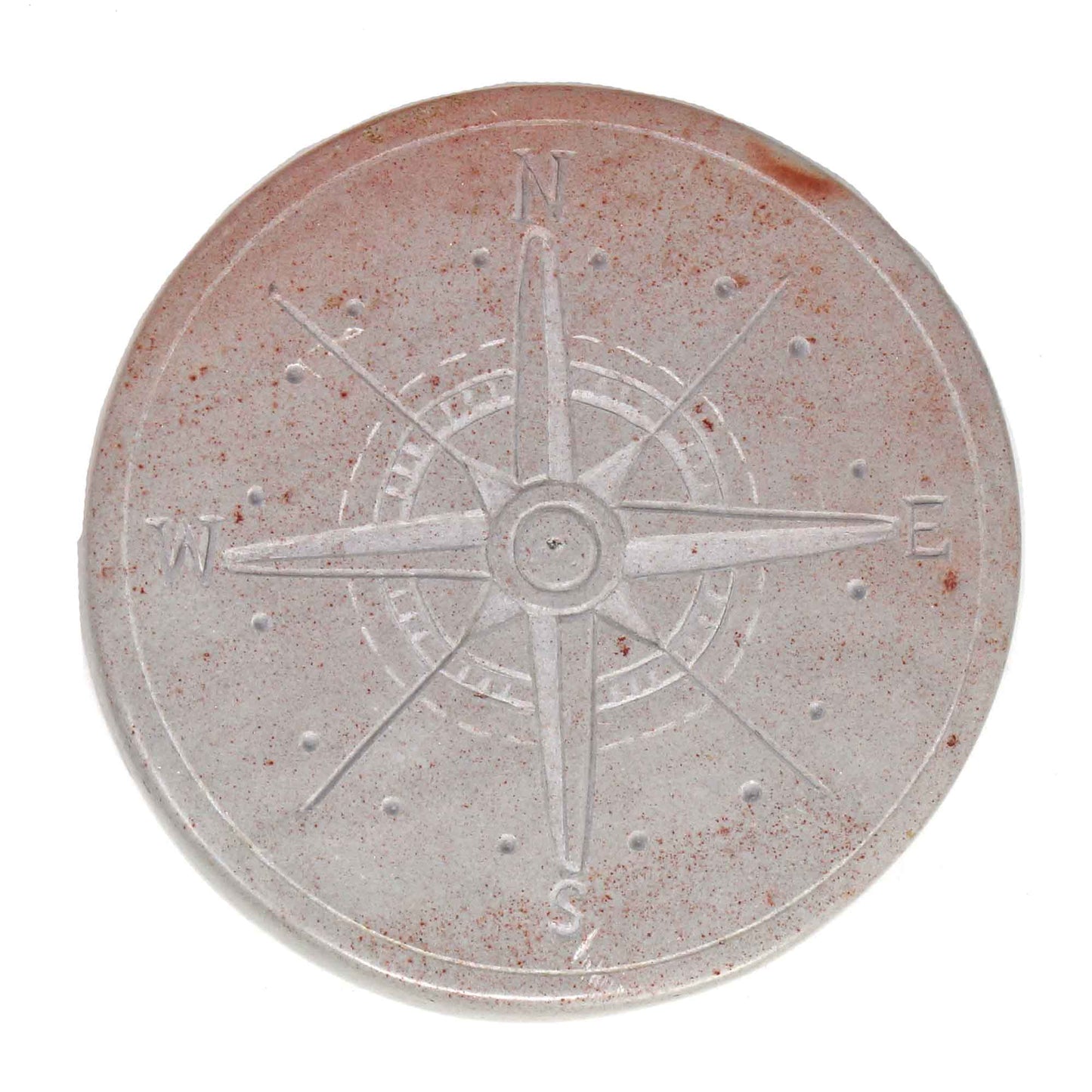 compass-soapstone-sculpture-light-gray-stone
