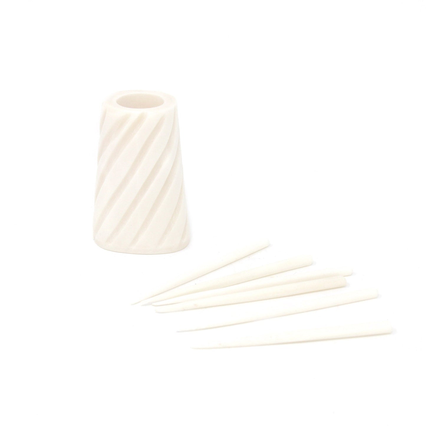 hand-caved-cocktail-picks-jar-in-natural-bone