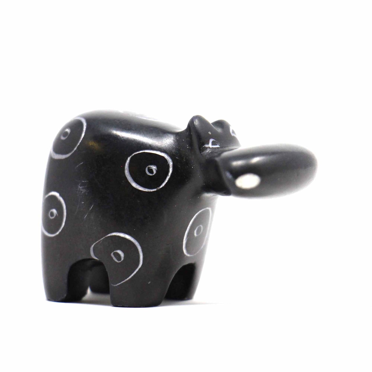 soapstone-tiny-hippos-assorted-pack-of-5-colors