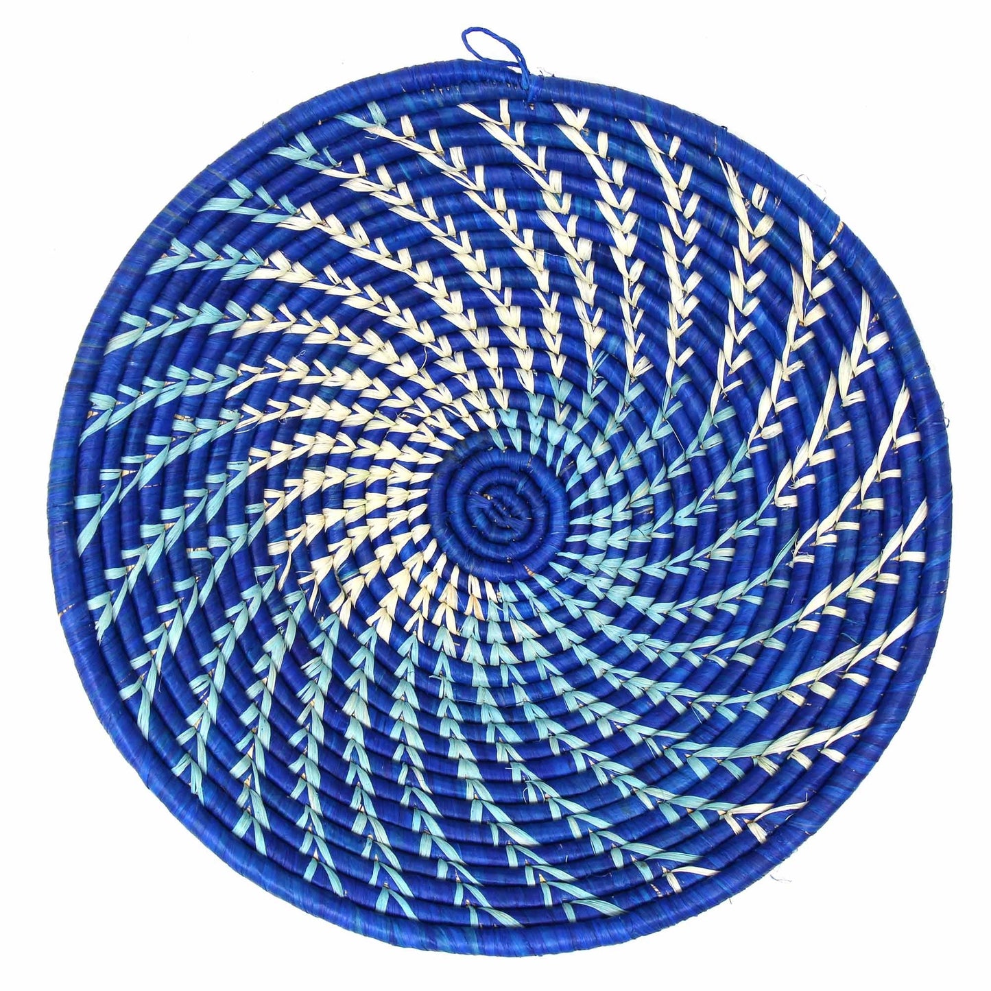 woven-sisal-fruit-basket-blues