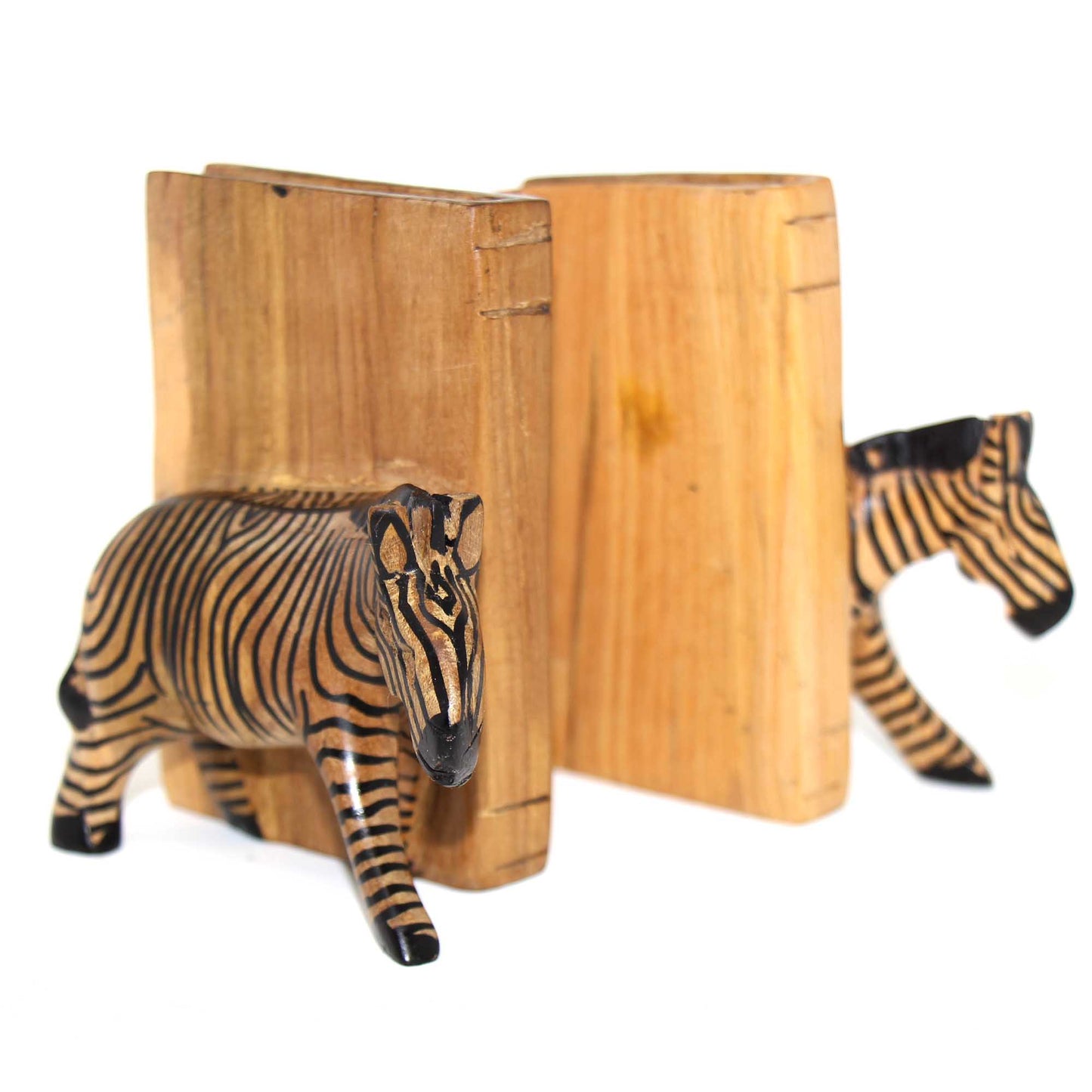 carved-wood-zebra-book-ends-set-of-2