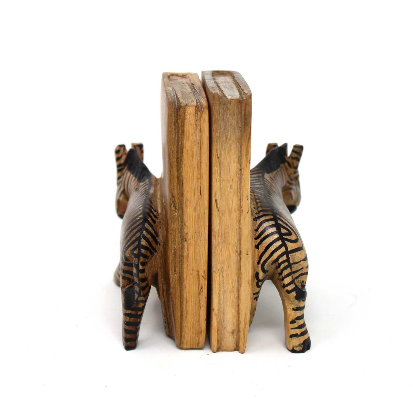 carved-wood-zebra-book-ends-set-of-2
