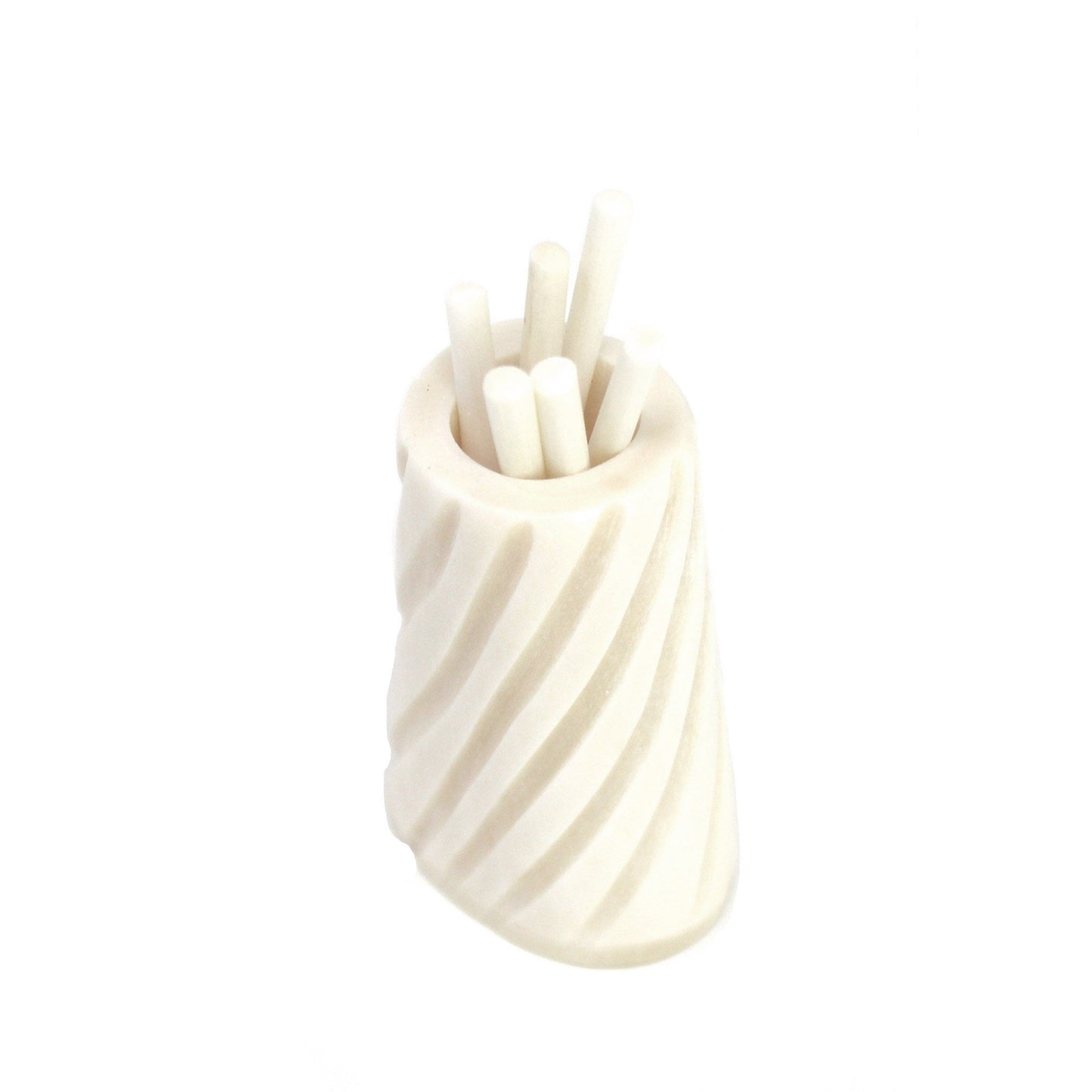 hand-caved-cocktail-picks-jar-in-natural-bone