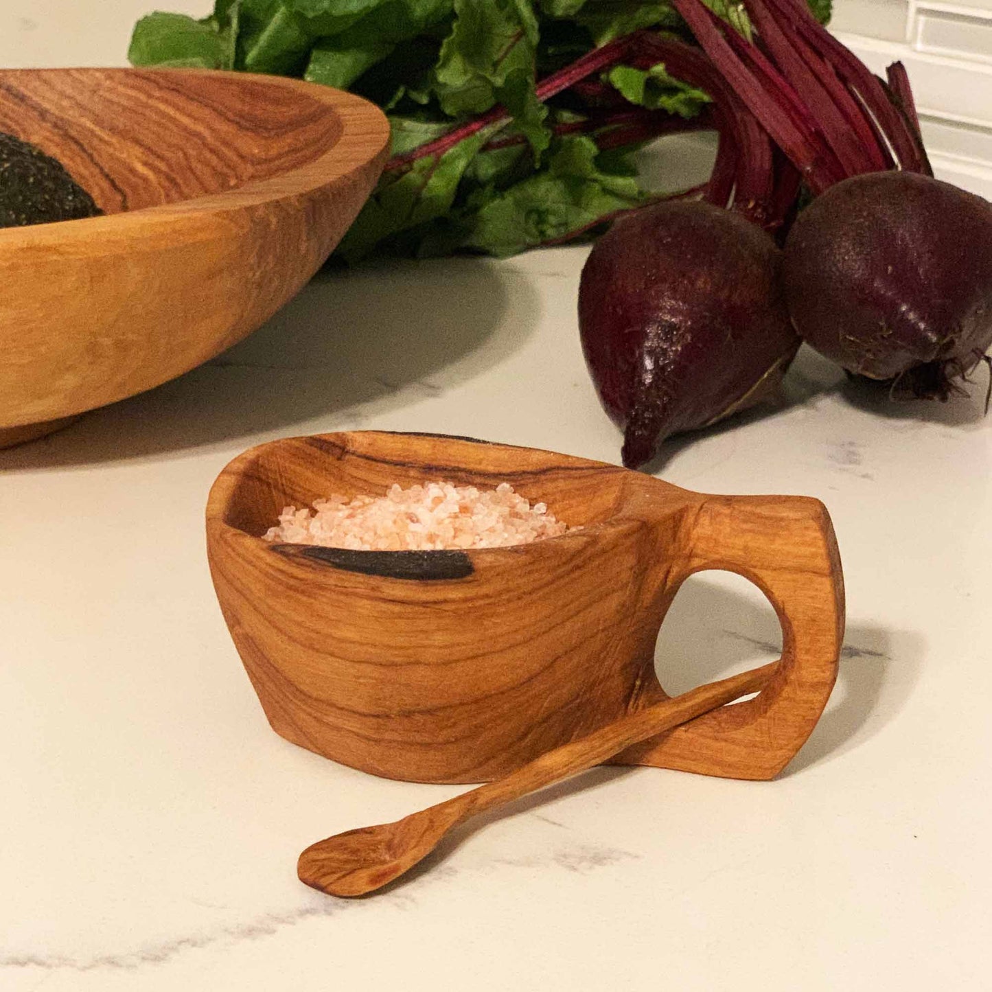 reclaimed-olive-wood-salt-pot-kahero-farm-kenya