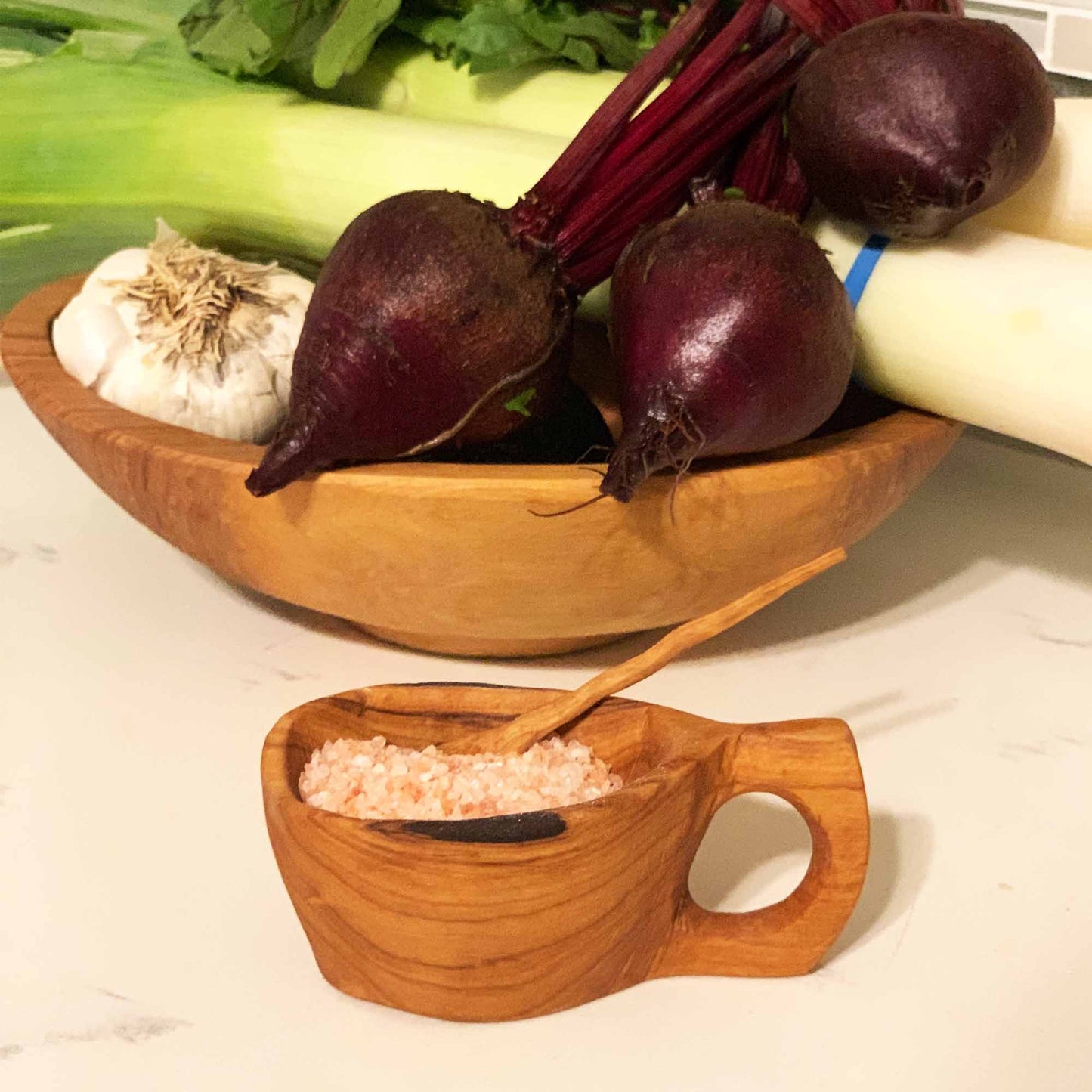 reclaimed-olive-wood-salt-pot-kahero-farm-kenya