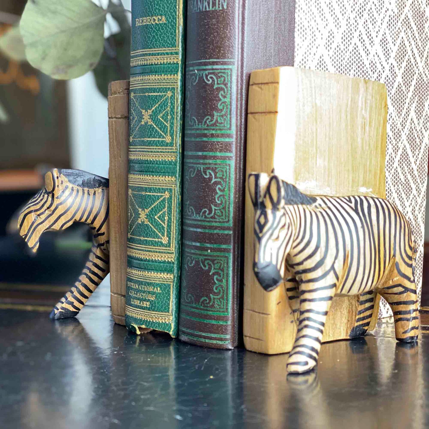 carved-wood-zebra-book-ends-set-of-2