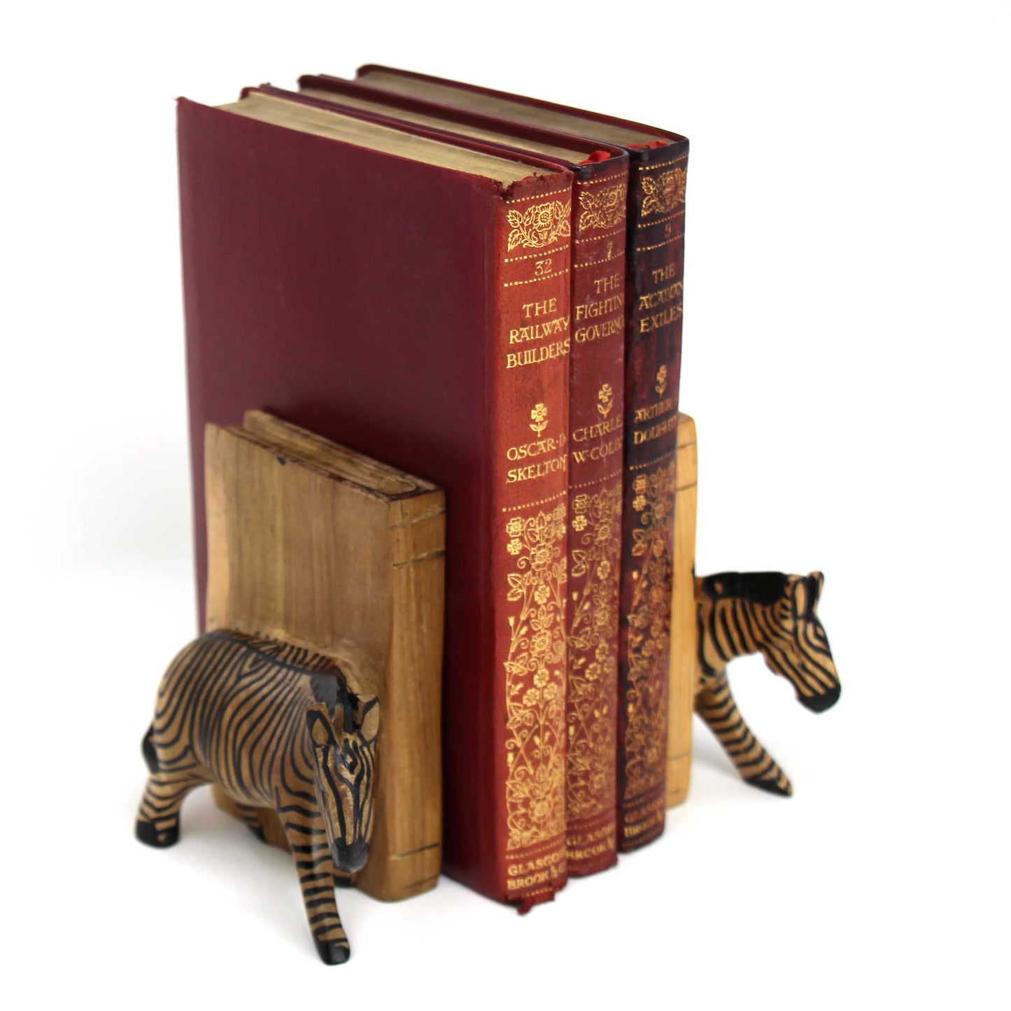 carved-wood-zebra-book-ends-set-of-2