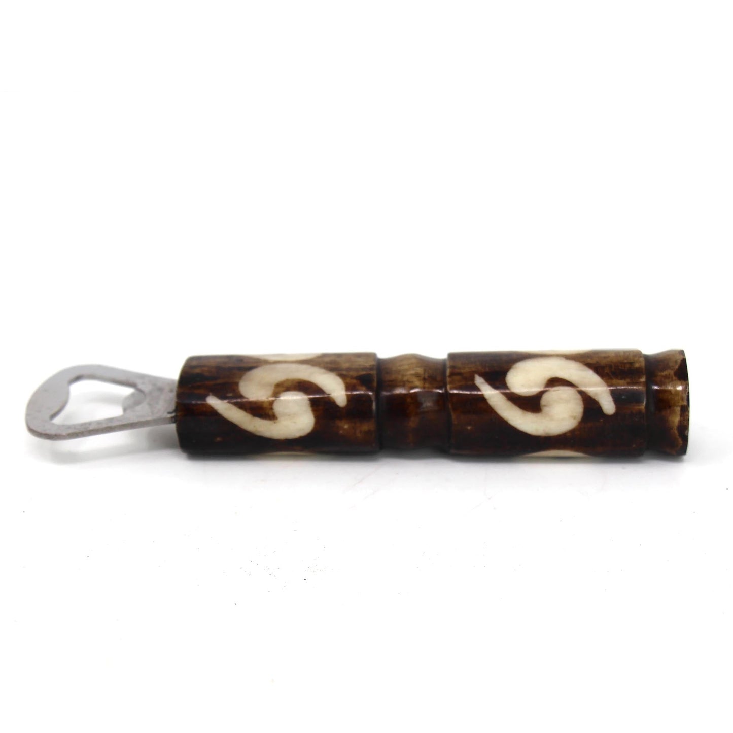 african-batik-bone-bottle-opener-mixed-designs