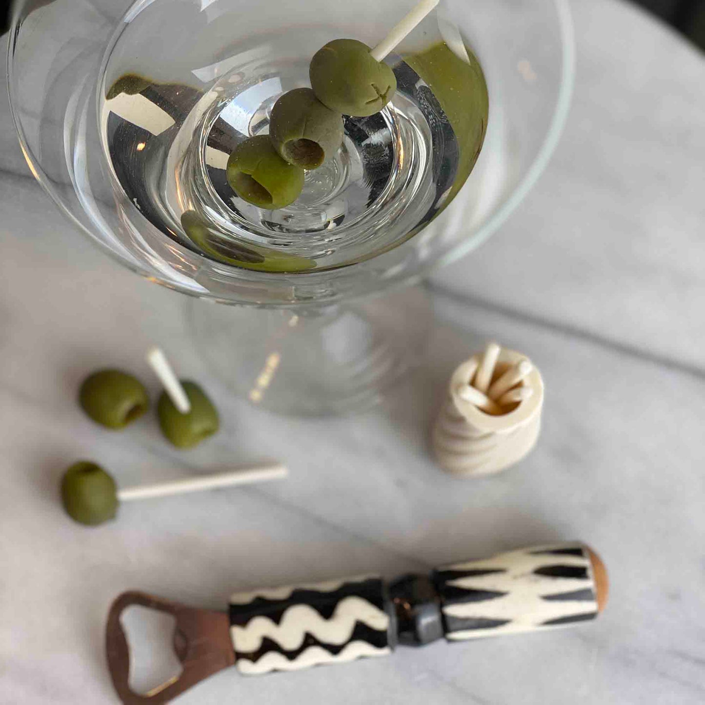 hand-caved-cocktail-picks-jar-in-natural-bone