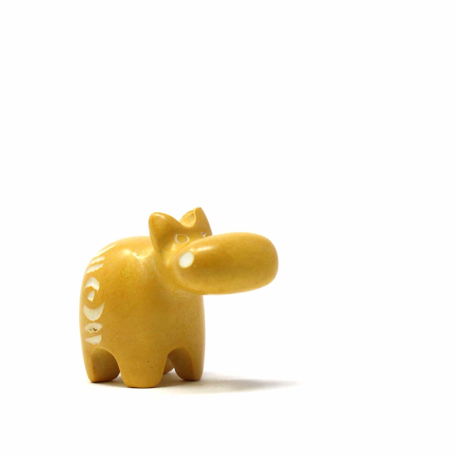 soapstone-tiny-hippos-assorted-pack-of-5-colors