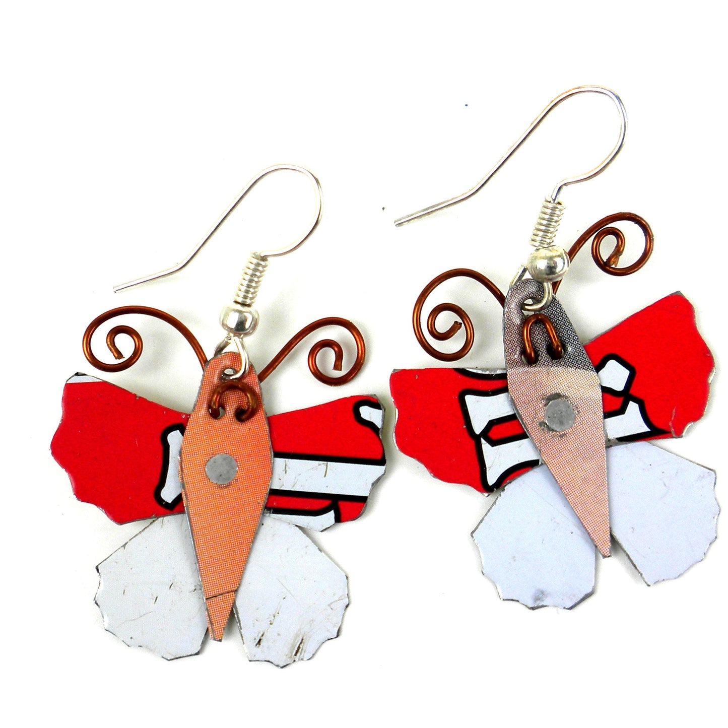 set-of-10-tin-can-butterfly-earrings