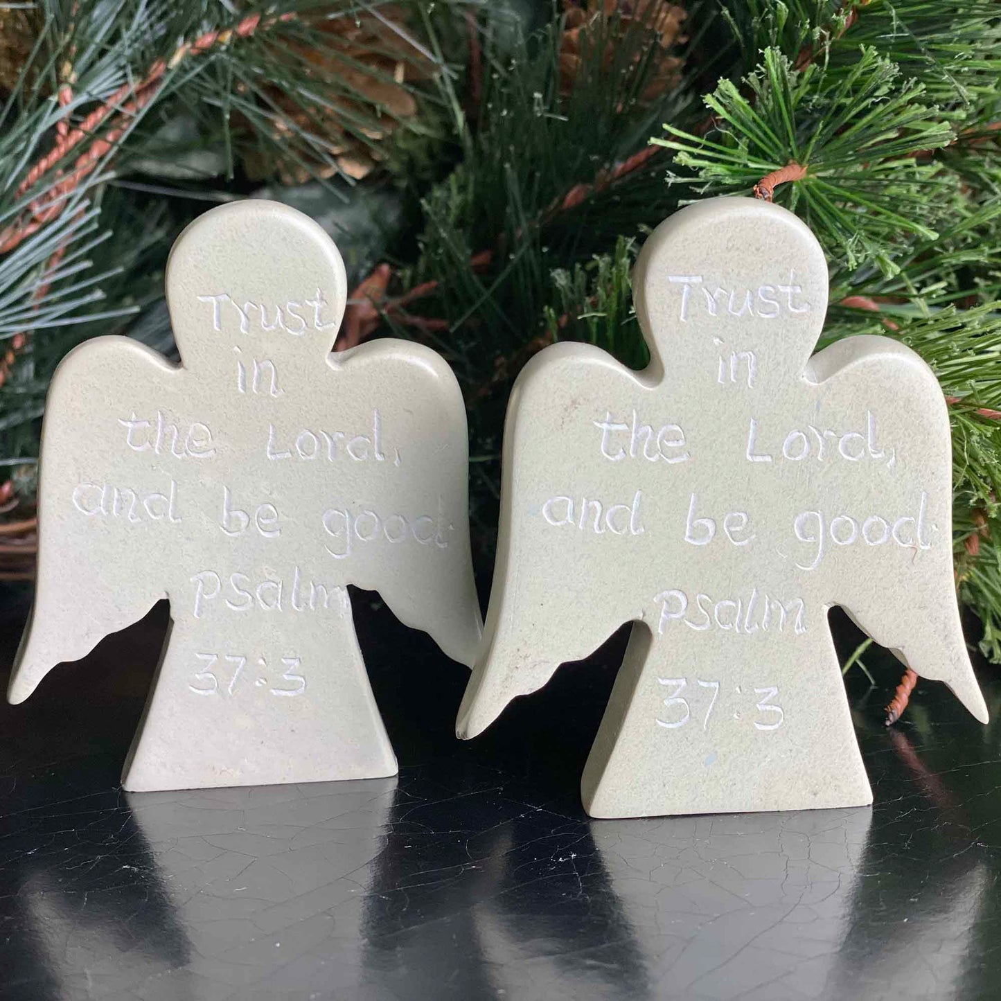 angel-devotional-tokens-with-psalm-inscriptions-set-of-2