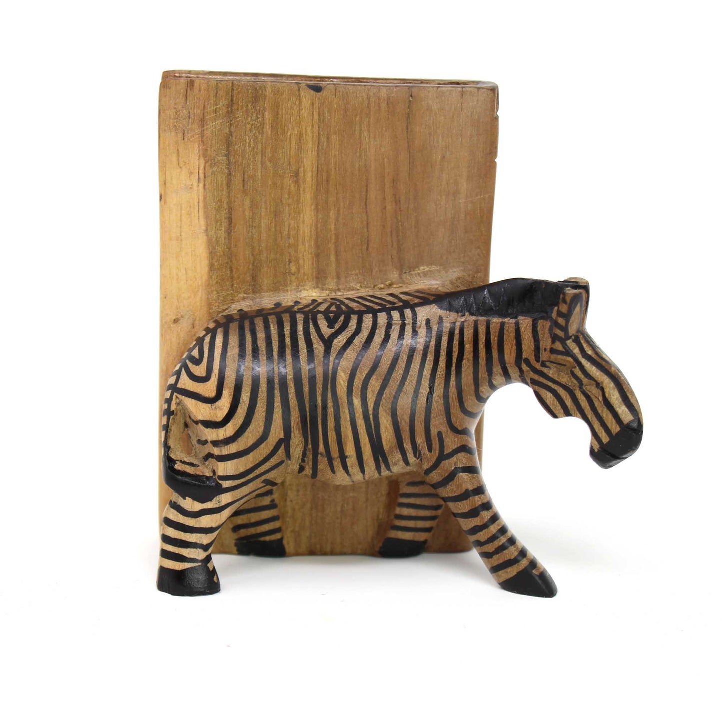 carved-wood-zebra-book-ends-set-of-2