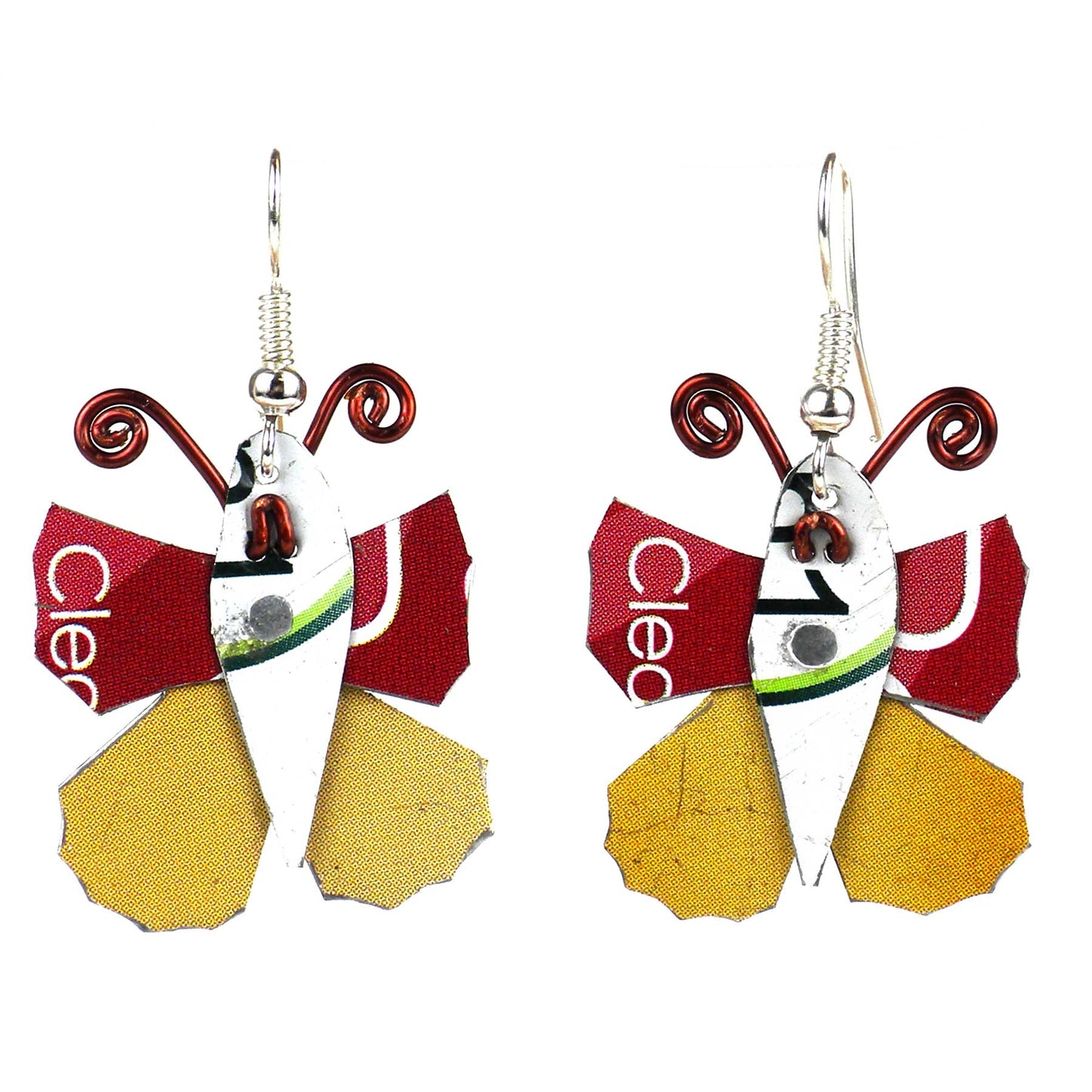 set-of-10-tin-can-butterfly-earrings
