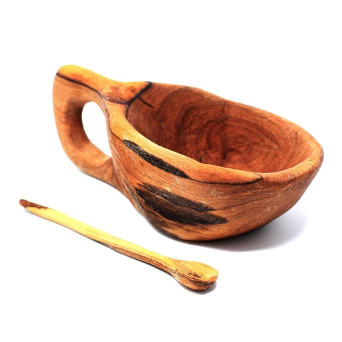 reclaimed-olive-wood-salt-pot-kahero-farm-kenya