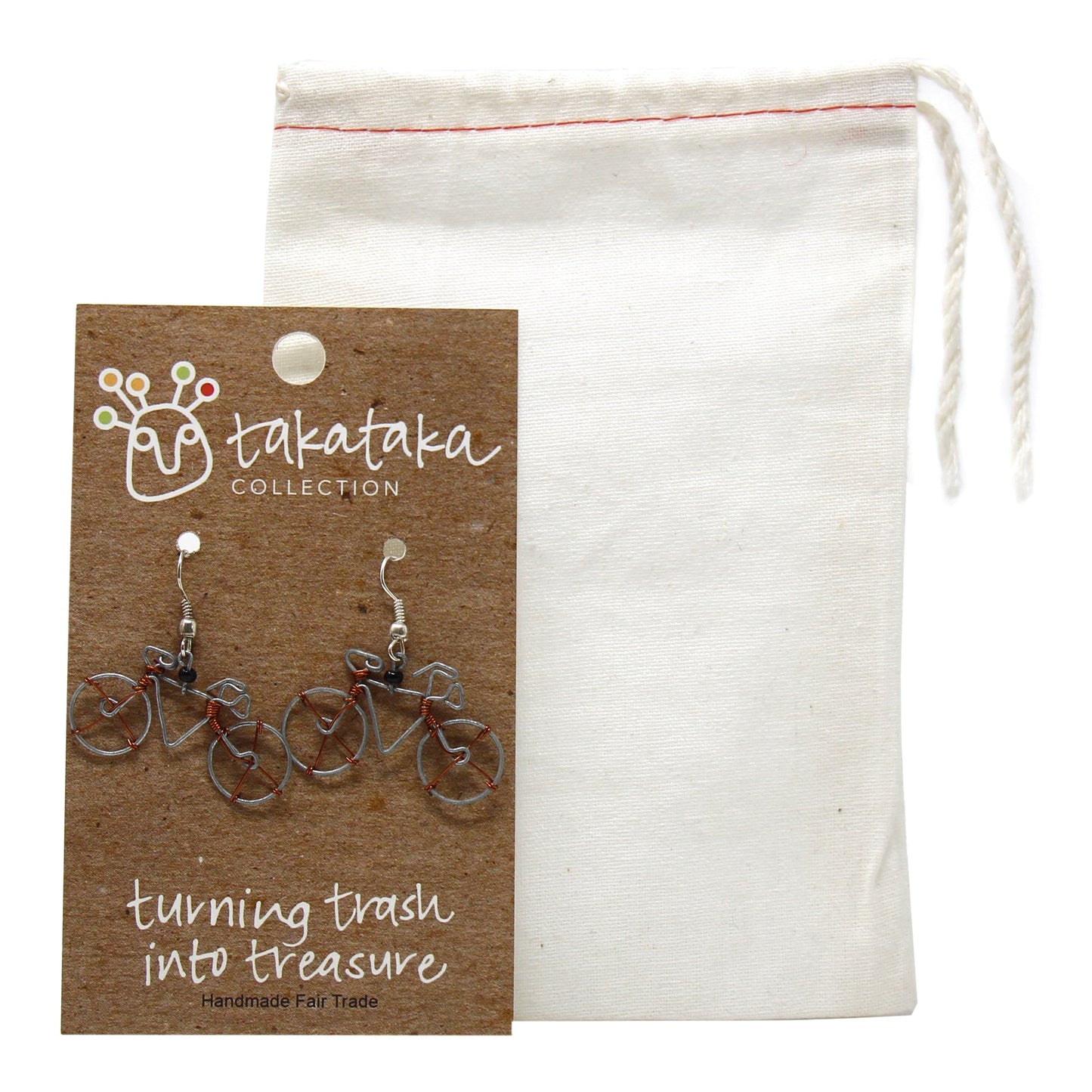 wire-bicycle-earrings-creative-alternatives