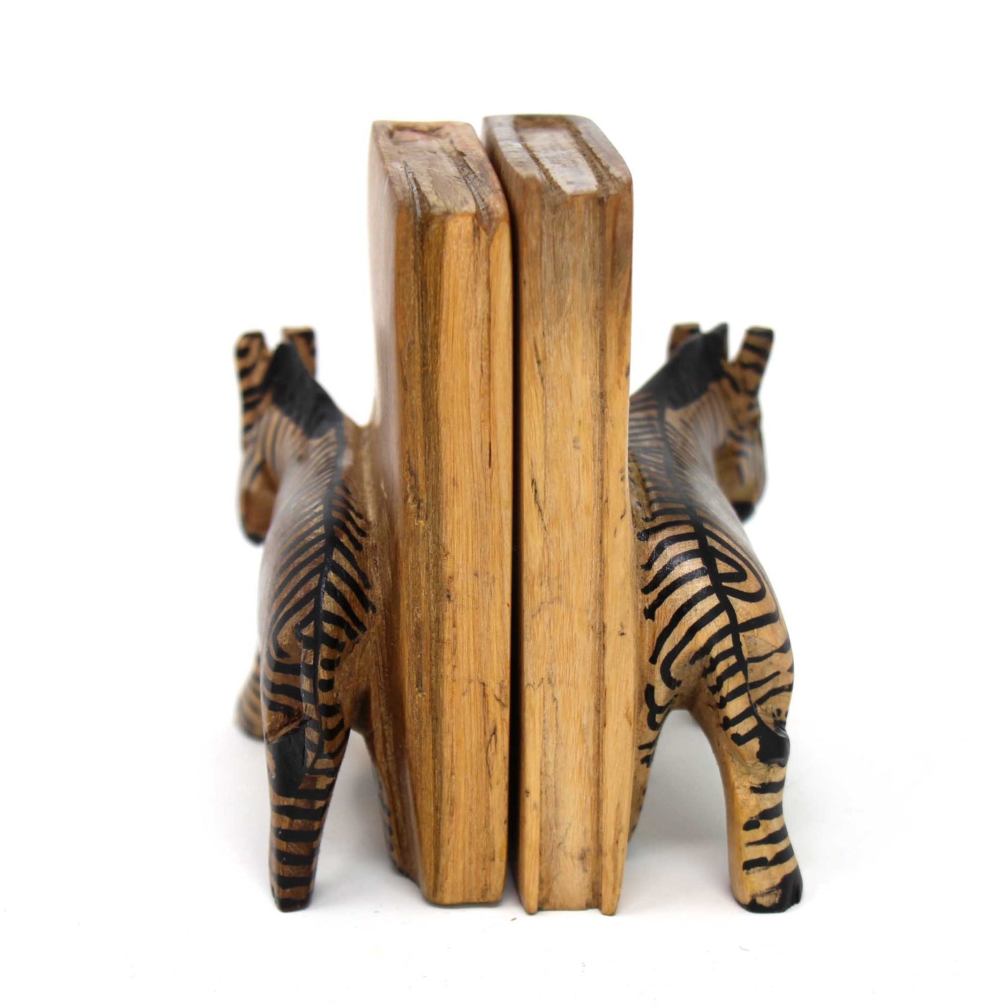 carved-wood-zebra-book-ends-set-of-2