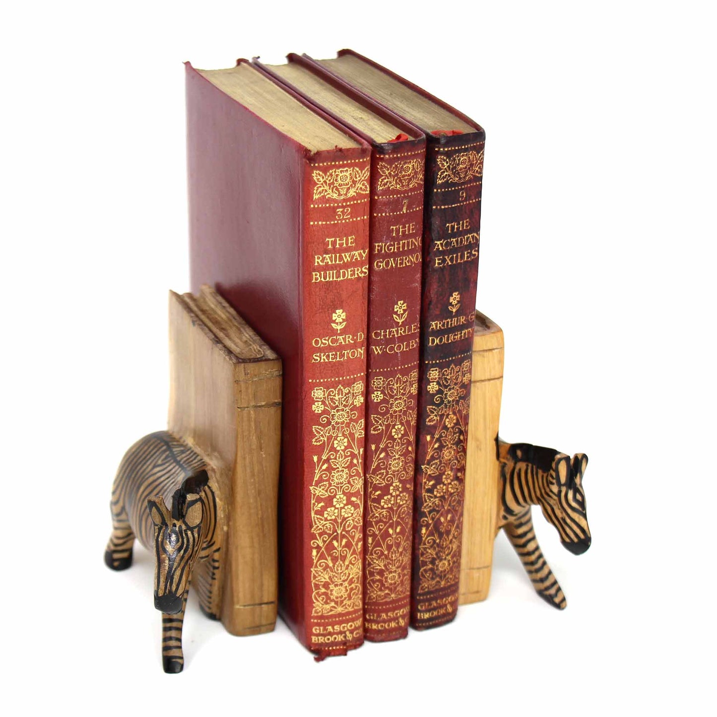 carved-wood-zebra-book-ends-set-of-2