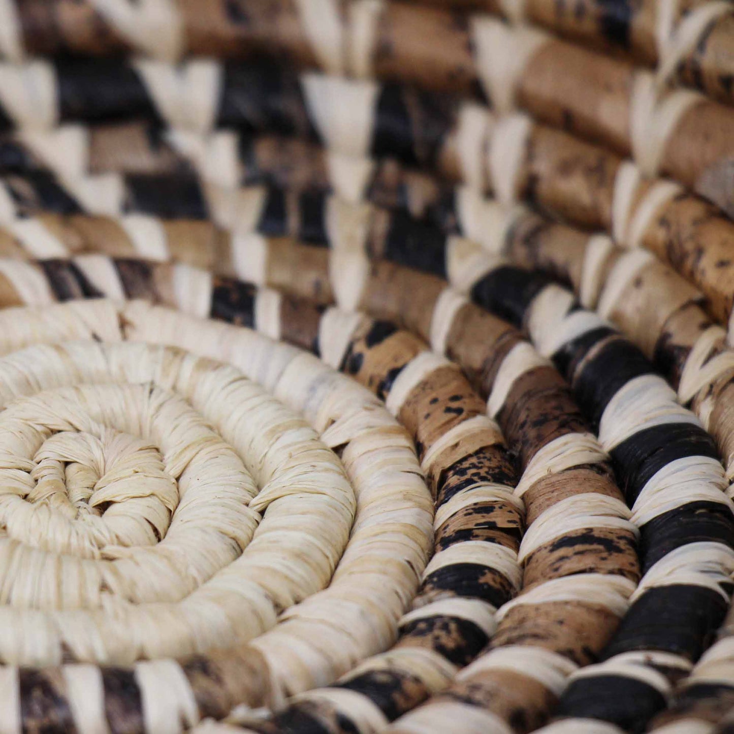 woven-sisal-basket-wheat-stalk-spirals-in-natural