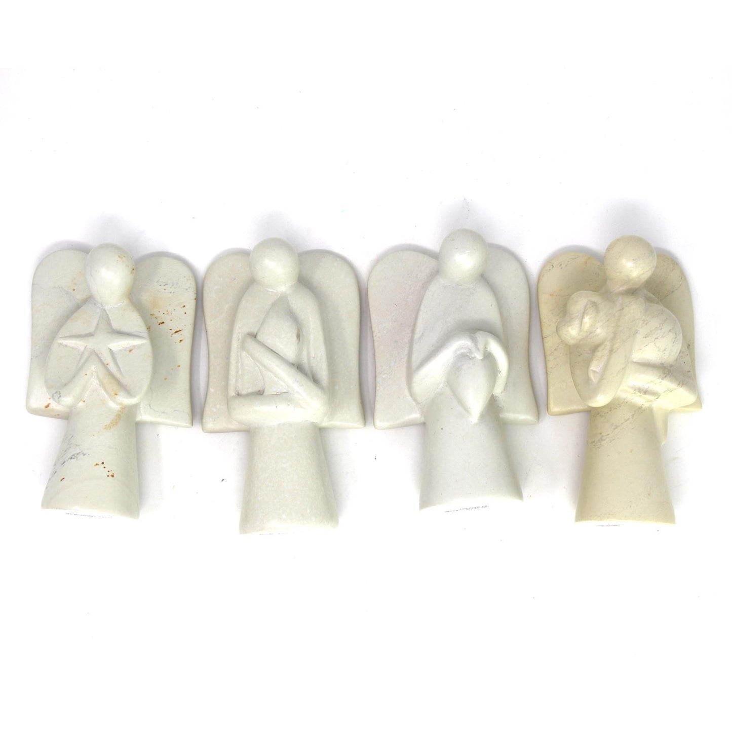 angel-soapstone-sculpture-with-eternal-light
