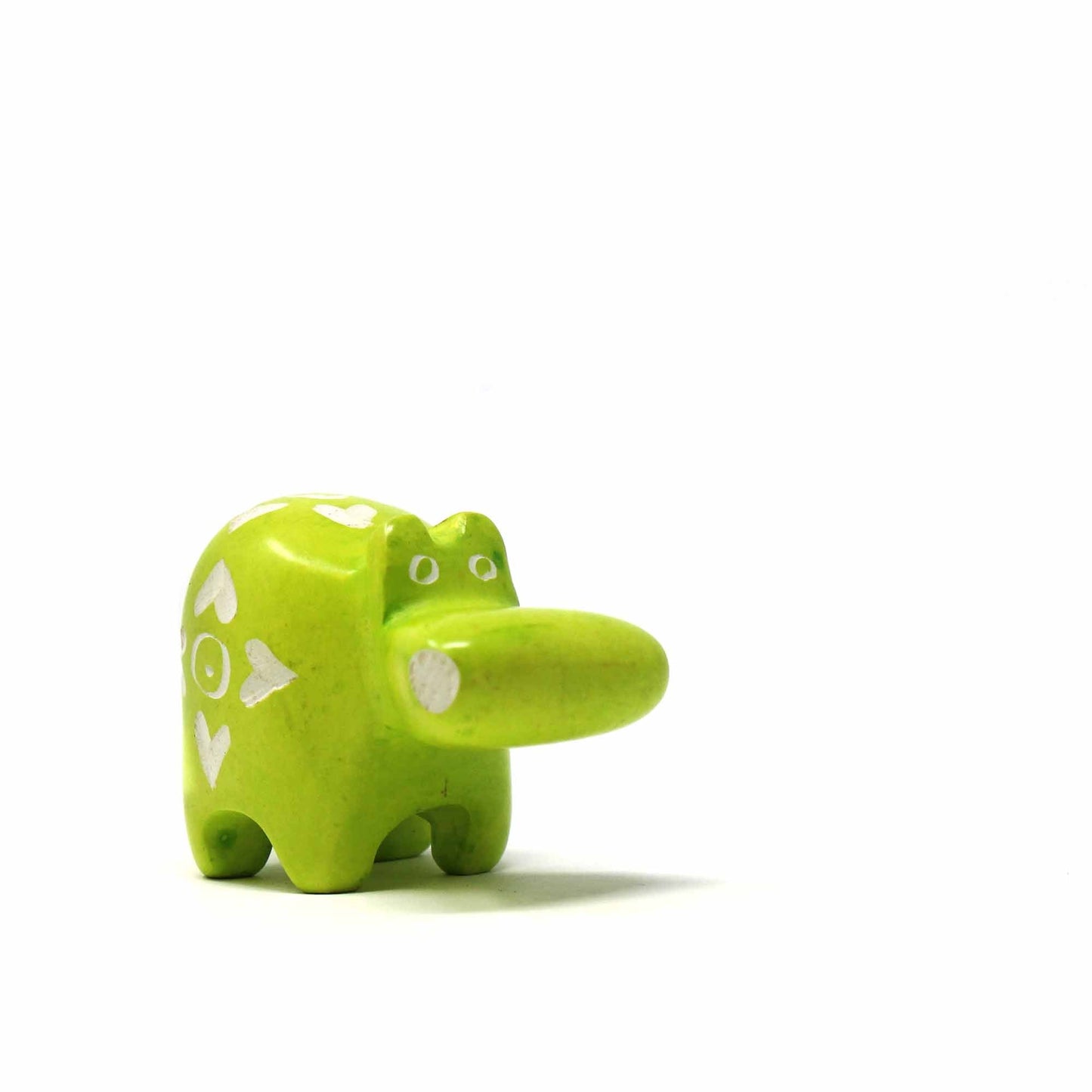 soapstone-tiny-hippos-assorted-pack-of-5-colors