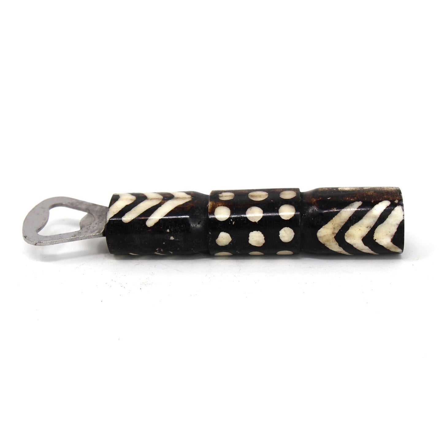 african-batik-bone-bottle-opener-mixed-designs