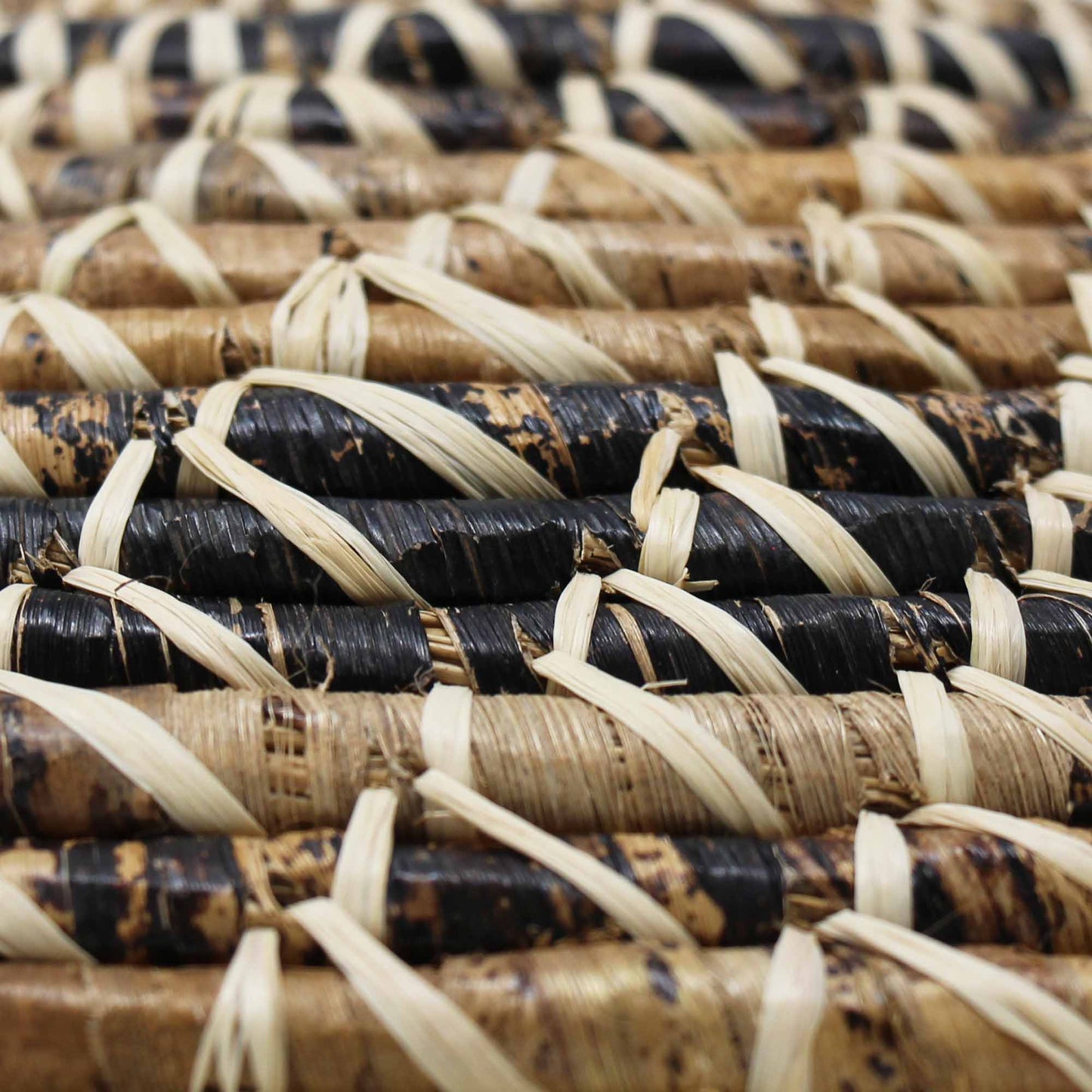 woven-sisal-basket-wheat-stalk-spirals-in-natural