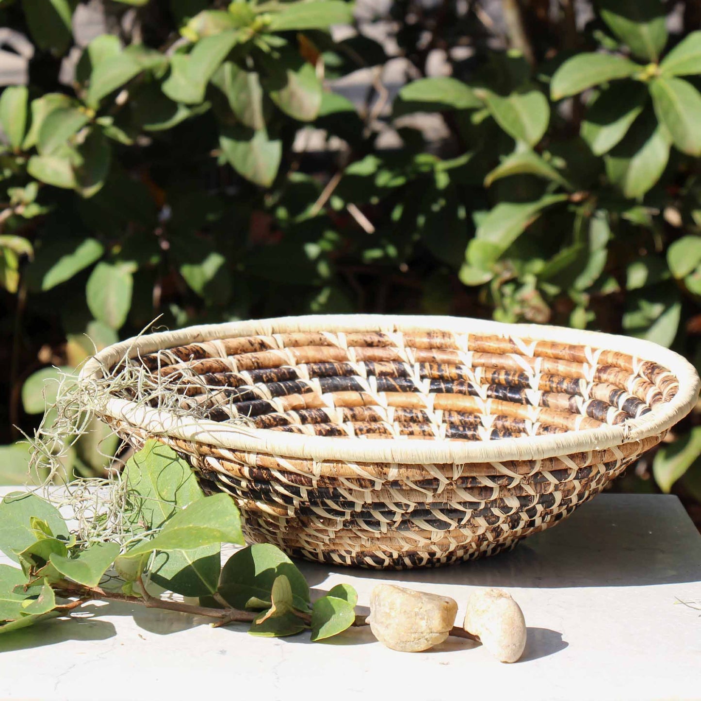 woven-sisal-basket-wheat-stalk-spirals-in-natural