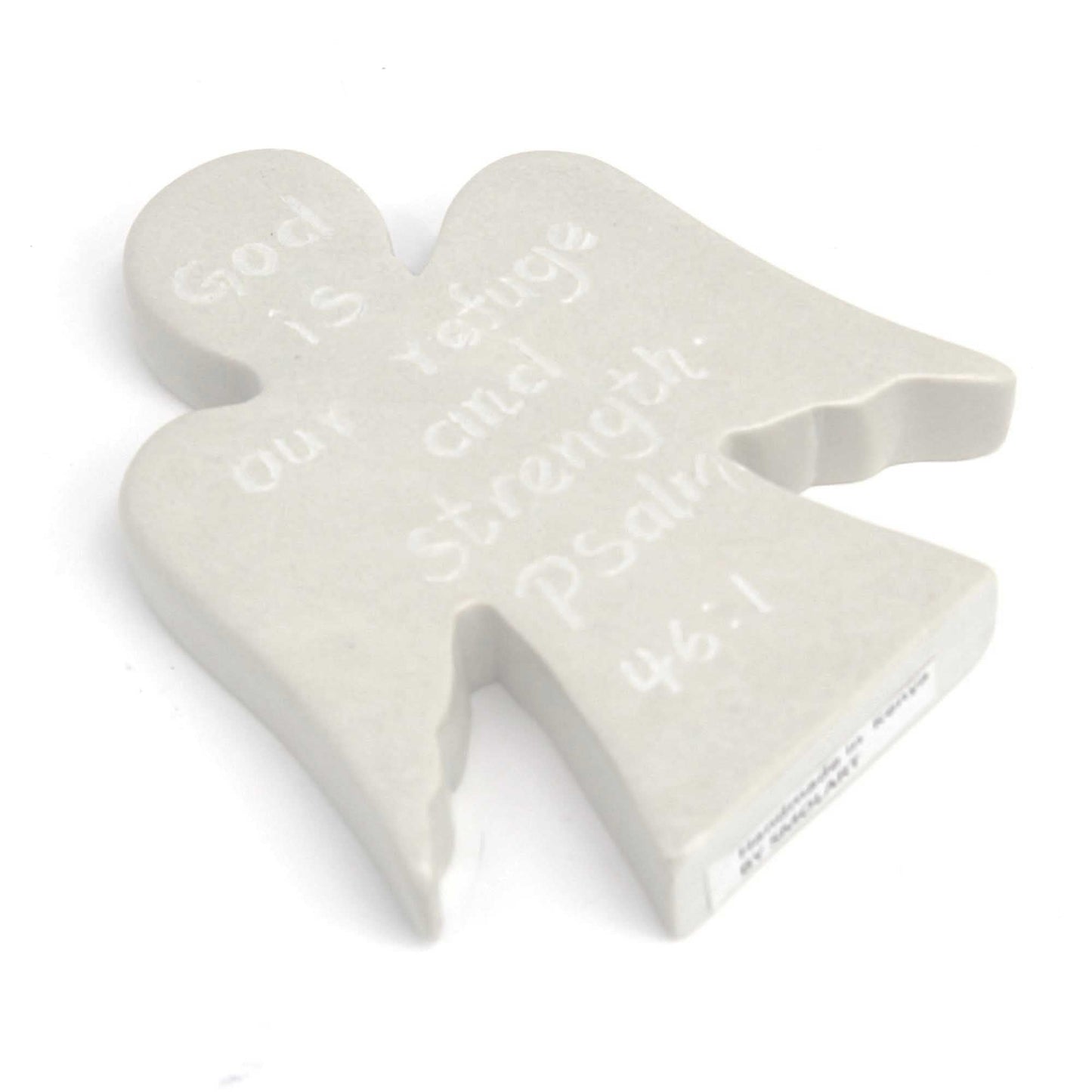 angel-devotional-tokens-with-psalm-inscriptions-set-of-2